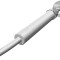 Ac de testare LED 1,5 mm