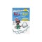 Pete the Cat: Snow Daze
