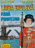 Limba engleza fara profesor - 1998 - Leon Levitchi (AR152)