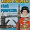 Limba engleza fara profesor - 1998 - Leon Levitchi (AR152)
