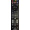 Telecomanda compatibila TV Phlips PH-1LC si cu functie de Learning/Copy IR 1411 (328)