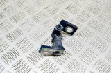 SKODA KAMIQ 2021 OEM: 8X4833406A SKU: 14934143