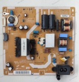 Sursa TV Samsung BN44-00754A