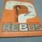 REVISTA REBUS NR.17 /5 SEOTEMBRIE 1975