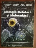 Biologie celulara si moleculara- Elena Carmen Cotrutz, Constantin Cotrutz