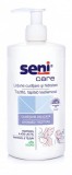 Seni Care Lotiune pentru curatare corp 500 ml