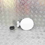 Capac rezervor combustibil MAZDA 6 Sedan GJ, GL 2013 OEM: GHK1-42431 13335415