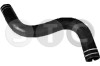 STC T409432 Furtun radiator
