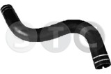 STC T409432 Furtun radiator
