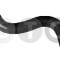 STC T409432 Furtun radiator