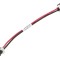 "Minifit 2 Circuit 150MM Cable"