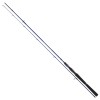 Lanseta Spinning DAIWA Triforce Spin Trout, 2,10m, 5-20g, 2seg