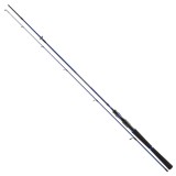 Lanseta Spinning DAIWA Triforce Spin Trout, 2,10m, 5-20g, 2seg