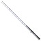 Lanseta Spinning DAIWA Triforce Spin Trout, 2,10m, 5-20g, 2seg