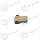 Conector modul lanternă Nokia Lumia 820