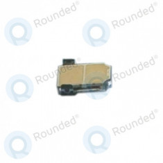 Conector modul lanternă Nokia Lumia 820