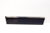 Bandou inferior ușă dreapta spate CITRO&Euml;N C6 TD_ 2007 OEM: 9660922077 | 14206914