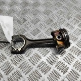 Piston VW Polo Van 6R 2016 04E107065DC 04E198401L Original