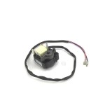 Motor pentru aparat de aer condiționat De'Longhi TL1842 Original