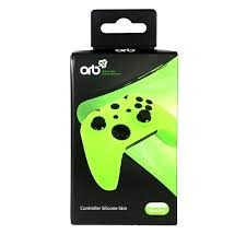 Husa ORB Controller Xbox One Husa ORB Controller Xbox One