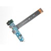 Banda Flex Incarcare Microfon Samsung Galaxy S Advance I9070 Originala