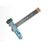 BANDA FLEX CONECTOR INCARCARE MICROFON SAMSUNG I9070 ORIGINAL