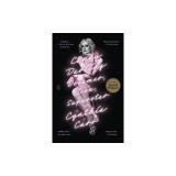 Candy Darling: Dreamer, Icon, Superstar