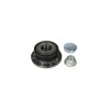 Set rulment roata ALFA ROMEO 156 932 FAG 713 6060 40