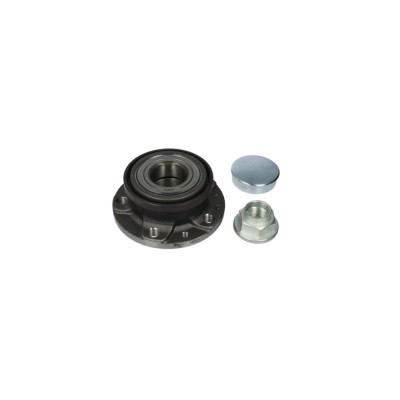 Set rulment roata ALFA ROMEO GT 937 FAG 713 6060 40 foto