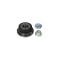 Set rulment roata ALFA ROMEO 156 932 FAG 713 6060 40