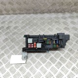 Modul panou de siguranțe MERCEDES-BENZ C T-Model S204 2012 OEM: A2045400150