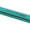 Conector Aurit 2,54mm pentru PCB 62 Pin