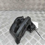 Suport bara de protecție dreapta spate AUDI Q4 SUV F4B 2023 OEM: 89A807394 29082812