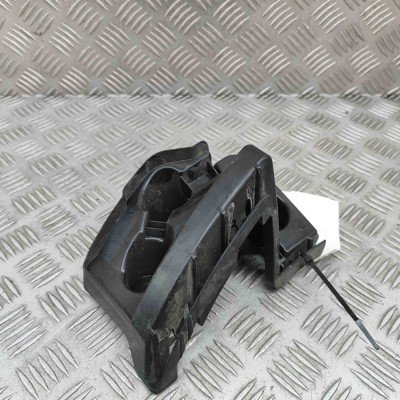 Suport bara de protecție dreapta spate AUDI Q4 SUV F4B 2023 OEM: 89A807394 29082812 foto