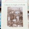 Calatorie in Anglia si Scotia - Jules Verne
