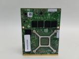 Placa video Nvidia Quadro K4100M 4GB GDDR5 Sdram Mxm III B N15E-Q3-A2