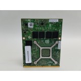 Placa video Nvidia Quadro K4100M 4GB GDDR5 Sdram Mxm III B N15E-Q3-A2