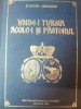 UNDE-I TURMA ACOLO-I SI PASTORUL de NESTOR VORNICESCU , 1984