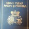 UNDE-I TURMA ACOLO-I SI PASTORUL de NESTOR VORNICESCU , 1984