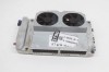 Alt modul de control TESLA MODEL S 2018 OEM: 1501970-00-A,1655000-00-G | 12609334