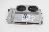 Alt modul de control TESLA MODEL S 2018 OEM: 1501970-00-A,1655000-00-G 12609334