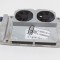 Alt modul de control TESLA MODEL S 2018 OEM: 1501970-00-A,1655000-00-G | 12609334