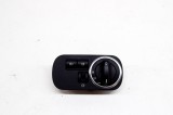 LAND ROVER DISCOVERY IV L319 2013 OEM: AH22-13A024-AC,E0201043 SKU: 14406106