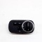 Modul de control comutator faruri LAND ROVER DISCOVERY IV L319 2013 OEM: AH22-13A024-AC,E0201043 14406106