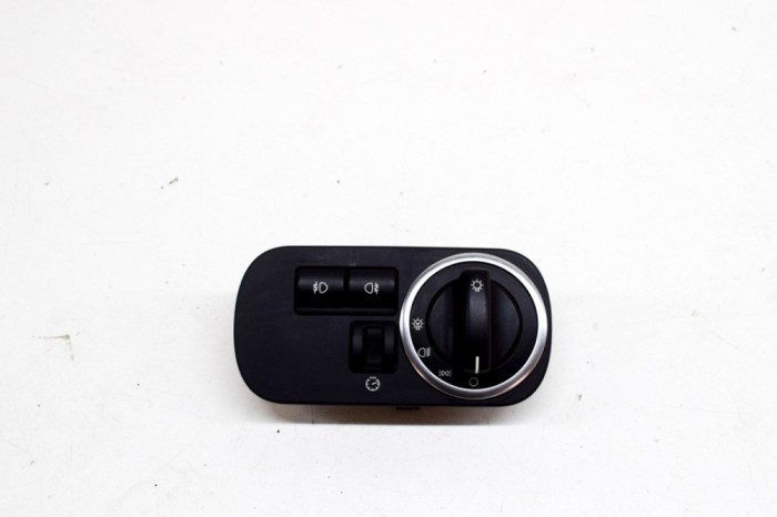 Modul de control comutator faruri LAND ROVER DISCOVERY IV L319 2013 OEM: AH22-13A024-AC,E0201043 14406106
