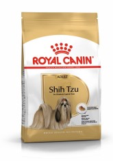 ROYAL CANIN ADULT SHIH - TZU 1,5 kg foto