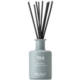 Miller Harris, Tea, Băț, Difuzor de aromă cu bețișoare