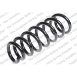 Arc spiral BMW X5 (E70) Motor 3.0 sd, 4.8 i xDrive, xDrive 48 i, parte montare punte fata, OE 31336778114