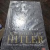 Timothy W. Ryback - Biblioteca lui Hitler