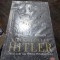 Timothy W. Ryback - Biblioteca lui Hitler